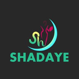 E-Commerce Store